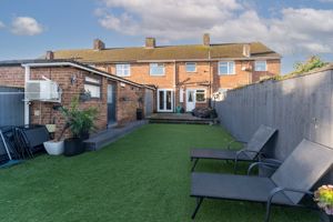 Photo 26- click for photo gallery